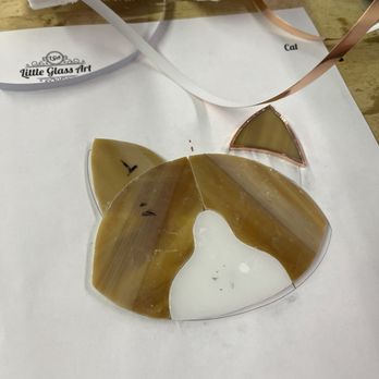 Little Glass Art - Art Classes Near Me - Denver, Colorado Little Glass Art - Art Classes Near Me - Denver, Colorado