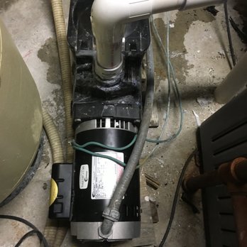 Abacoore Electric - Electricians Near Me - Shelton, Connecticut