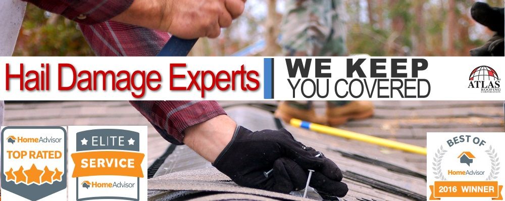 Slide of Armor Shield Roofing