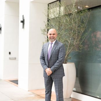 Baghdaserians Law Group - Family Law Attorney - Divorce & Family Law Near Me - Pasadena, California Baghdaserians Law Group - Family Law Attorney - Divorce & Family Law Near Me - Pasadena, California