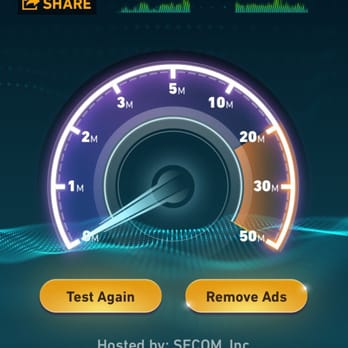 Palacio de Marquesa - Pretty good wifi!   Two bars Verizon Wifi as well - Bed & Breakfast Near Me - Taos, New Mexico