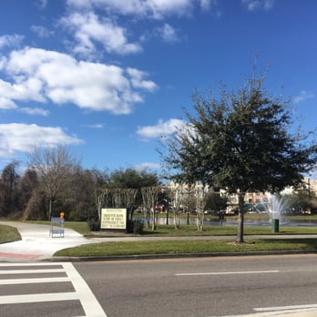 Bell Avalon Park - Apartments Near Me - Orlando, Florida Bell Avalon Park - Apartments Near Me - Orlando, Florida