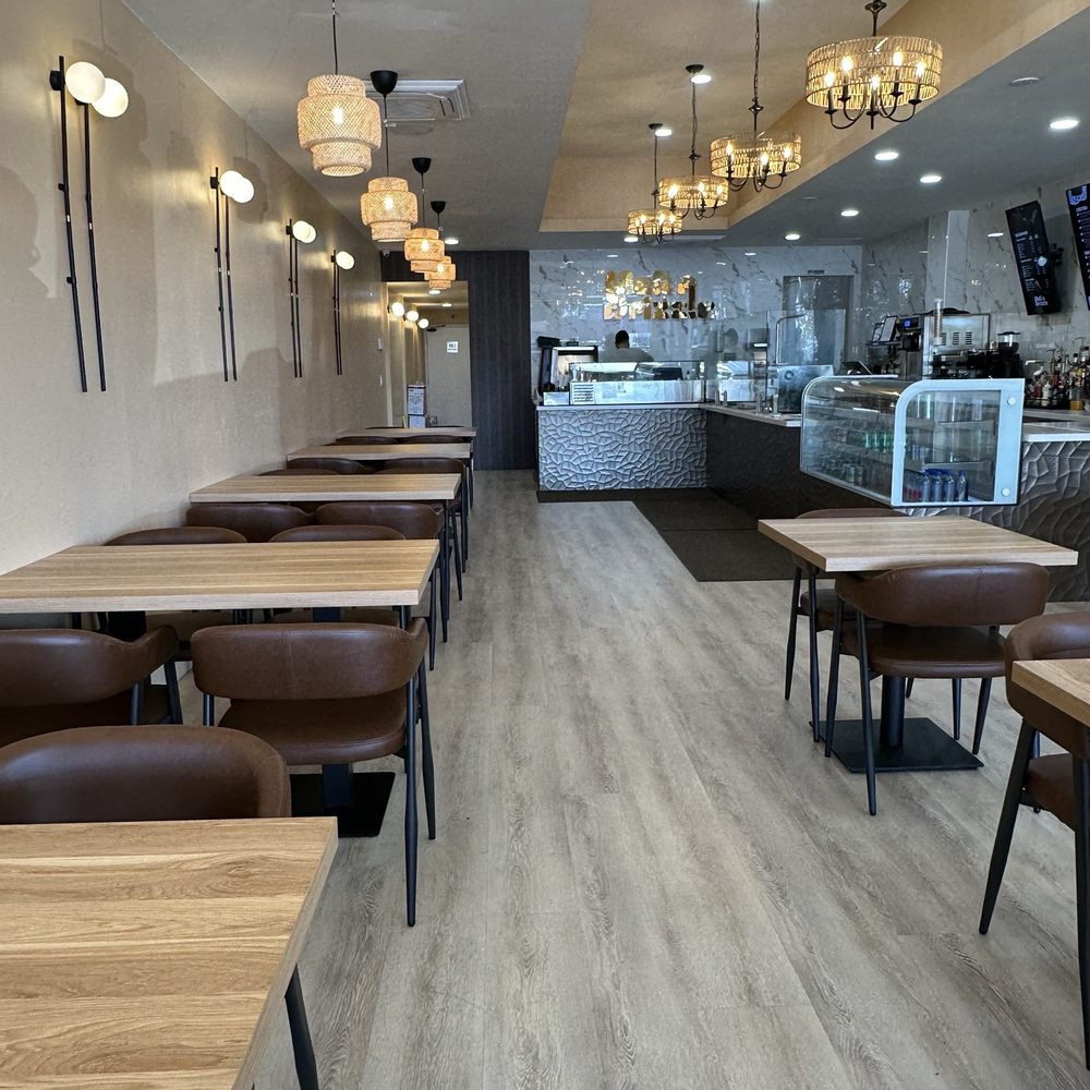 Melt n Drizzle - Cafes Near Me - Fremont, California Melt n Drizzle - Cafes Near Me - Fremont, California