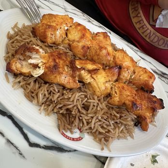 Main Bakhtar Halal Kabab - Kebab Near Me - Hicksville, New York Main Bakhtar Halal Kabab - Kebab Near Me - Hicksville, New York