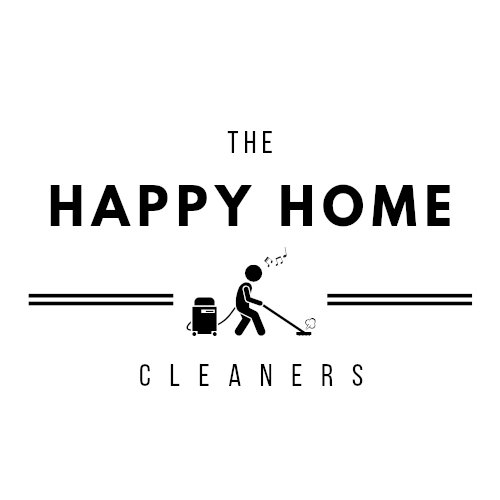 THE HAPPY HOME CLEANERS Watsonville, California Home Cleaning