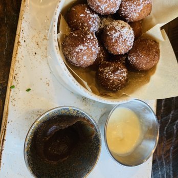 First Watch - Breakfast & Brunch Near Me - Cypress, Texas First Watch - Breakfast & Brunch Near Me - Cypress, Texas