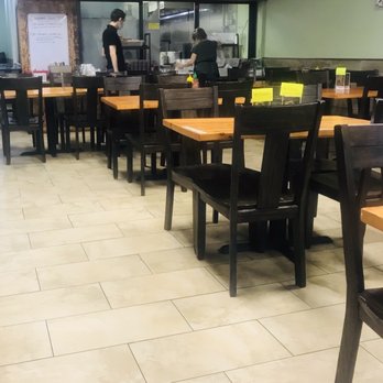 Pho Loc Tho - Vietnamese Near Me - Riverview, Florida