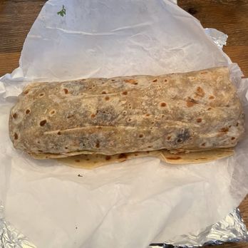 Brother's 3 - Mexican Near Me - San Diego, California