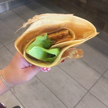 Chatime - Bubble Tea Near Me - Brossard, Quebec