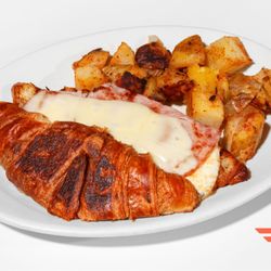 Riverview Restaurant