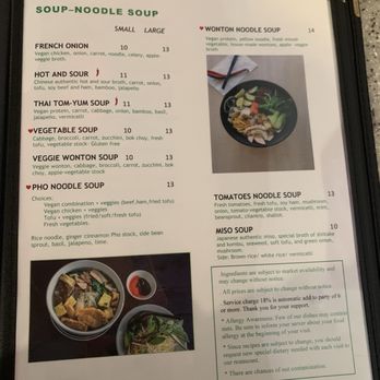 Mitasie 3 - Menu - Vietnamese Near Me - Huntington Beach, California Mitasie 3 - Menu - Vietnamese Near Me - Huntington Beach, California