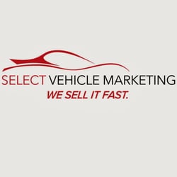 Select Vehicle Marketing - Select Vehicle Marketing LLC. 117 N 32nd Ave, Omaha, NE 68131