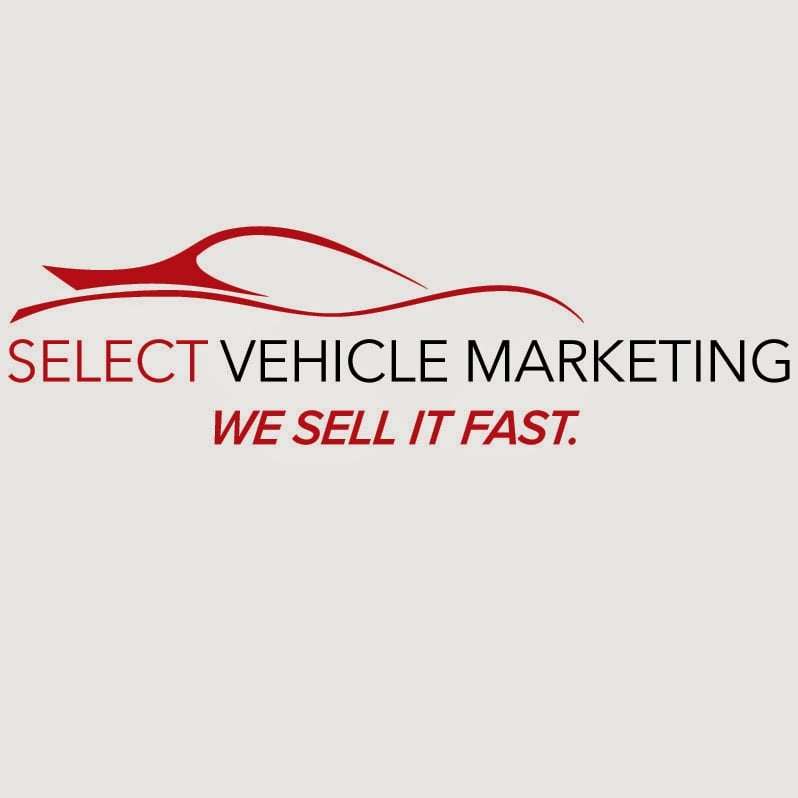 SELECT VEHICLE MARKETING Updated August 2024 16 Reviews 117 N