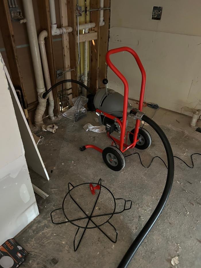 Slide of Pitch Perfect Plumbing Heating & Cooling