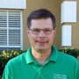 Photo of Green Land Lawn Pest Control