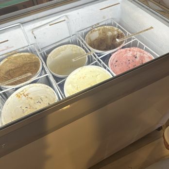 Fishkill Creamery - Ice Cream & Frozen Yogurt Near Me - Fishkill, New York Fishkill Creamery - Ice Cream & Frozen Yogurt Near Me - Fishkill, New York