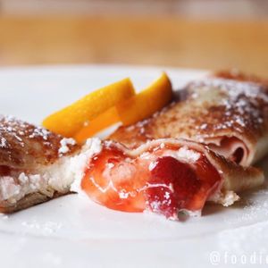 Little Poland on Yelp