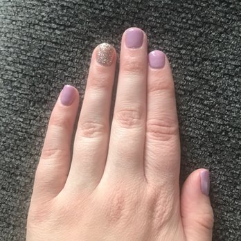 Oasis Nails - Gel manicure - Nail Salons Near Me - Mission, Kansas Oasis Nails - Gel manicure - Nail Salons Near Me - Mission, Kansas