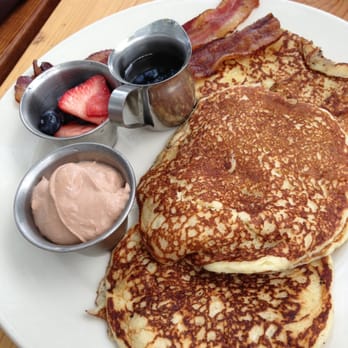 Cane Rosso - Italian Near Me - Dallas, Texas Cane Rosso - Italian Near Me - Dallas, Texas