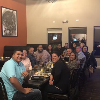 El Gran Agave - Tacos Near Me - Lisle, Illinois