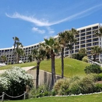 Grotto Ristorante - Italian Near Me - Galveston, Texas Grotto Ristorante - Italian Near Me - Galveston, Texas