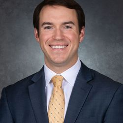 Commonwealth Oral & Facial Surgery Westerre - Dr. Charles Boxx