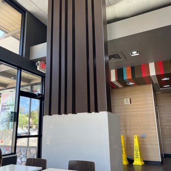 McDonald's - Fast Food Near Me - Rancho Cucamonga, California McDonald's - Fast Food Near Me - Rancho Cucamonga, California