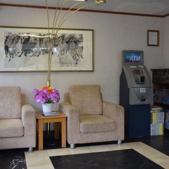 Oasis Motel - Hotels Near Me - Gretna, Louisiana Oasis Motel - Hotels Near Me - Gretna, Louisiana