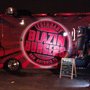 Photo of Blazin' Burgers Food Truck