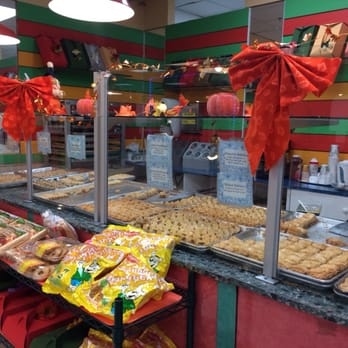 Baklava Factory - Bakeries Near Me - Glendale, California Baklava Factory - Bakeries Near Me - Glendale, California