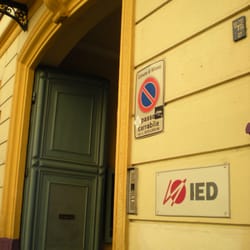 Istituto Europeo di Design