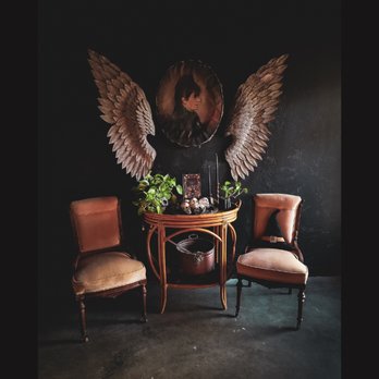 Lumen Moon - Find antique and vintage pieces to dress your haunted home. - Spiritual Shop Near Me - Bremerton, Washington Lumen Moon - Find antique and vintage pieces to dress your haunted home. - Spiritual Shop Near Me - Bremerton, Washington