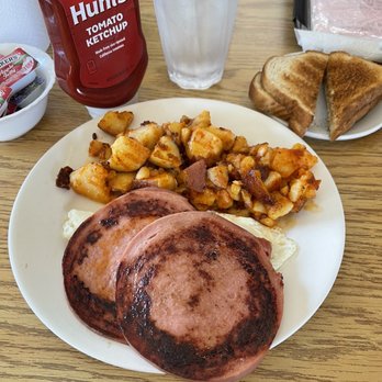 GRAMMA’S KITCHEN - Updated December 2025 - 48 Photos & 30 Reviews ...