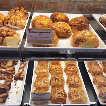 85°C Bakery Cafe-Katy Grand - Coffee & Tea Near Me - Katy, Texas 85°C Bakery Cafe-Katy Grand - Coffee & Tea Near Me - Katy, Texas