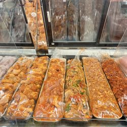 Carniceria Atoyac