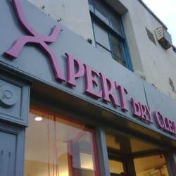 Xpert Dry Cleaning