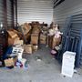 Photo of Dutsch Junk Removal