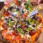 Photo of Ameci Pizza Kitchen