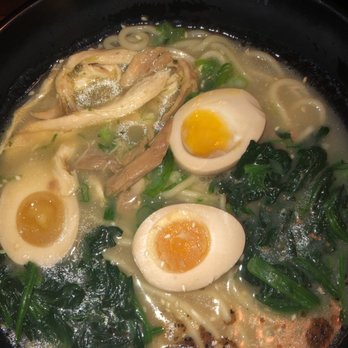 Miso Ramen - Ramen Near Me - Jersey City, New Jersey Miso Ramen - Ramen Near Me - Jersey City, New Jersey
