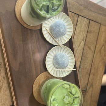 Chafinity Tea House - Coffee & Tea Near Me - Costa Mesa, California Chafinity Tea House - Coffee & Tea Near Me - Costa Mesa, California