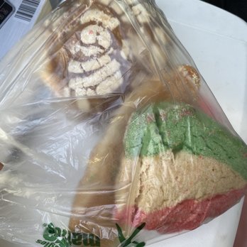 Reyna Produce - Mexican cookie and bread - Public Markets Near Me - Roanoke, Virginia Reyna Produce - Mexican cookie and bread - Public Markets Near Me - Roanoke, Virginia
