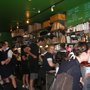 Photo of Detour Espresso Bar