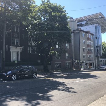 Madison Court Apartments - Madison Court Apartments - Apartments Near Me - Seattle, Washington Madison Court Apartments - Madison Court Apartments - Apartments Near Me - Seattle, Washington