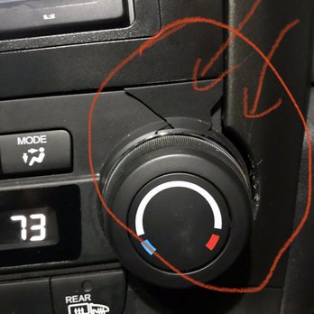JC Power Audio Shop - Frame they broke - Car Stereo Installation Near Me - San Diego, California