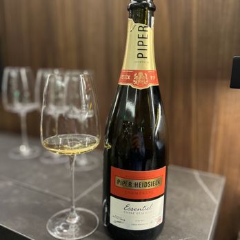Maison MURA - a glass of wine and a bottle - Beer, Wine & Spirits Near Me - Miami, Florida Maison MURA - a glass of wine and a bottle - Beer, Wine & Spirits Near Me - Miami, Florida