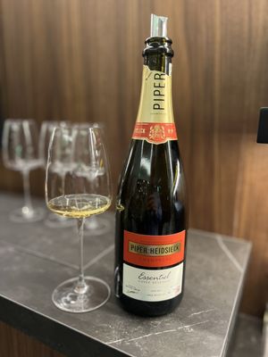 Maison MURA | Wine + Spirits by null