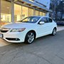 Photo of Hoffman Honda
