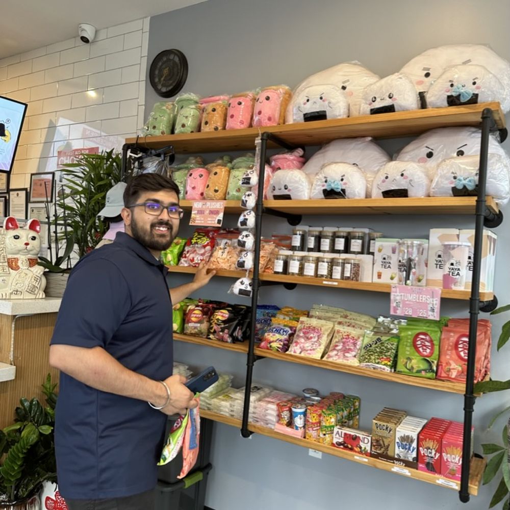 Yaya Tea - Hicksville - extras - Bubble Tea Near Me - Hicksville, New York Yaya Tea - Hicksville - extras - Bubble Tea Near Me - Hicksville, New York