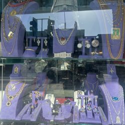 Cali Jewelers