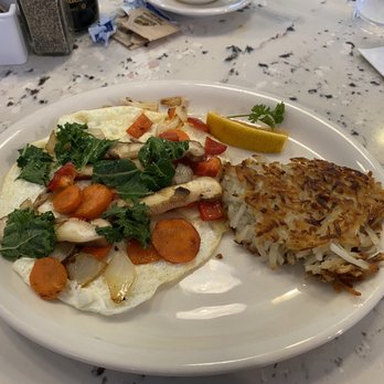 Moke’s Bread And Breakfast - Breakfast & Brunch Near Me - Honolulu, Hawaii Moke’s Bread And Breakfast - Breakfast & Brunch Near Me - Honolulu, Hawaii